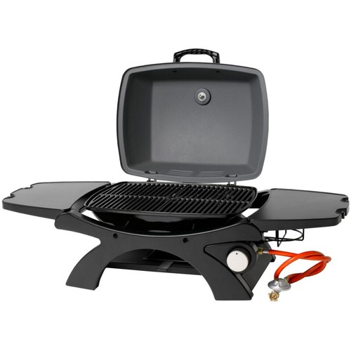 Tepro tisch gasgrill abington - tisch,