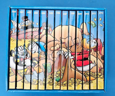 LTB 580 - 592  komplettes