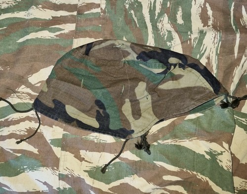 Serbian special operations - serbian,