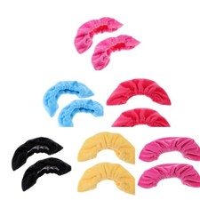 Eishockey Schlittschuhe Klinge