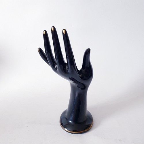 Ringständer schmuckständer - ringständer,