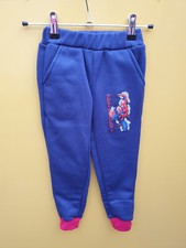 Jogginghose jungen größe 104 - größe,