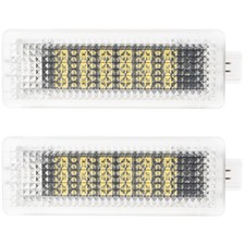 Led auto handschuhfach - led,