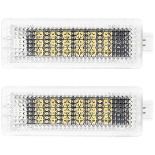 Led auto handschuhfach - auto,