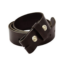 85 cm bis 120 cm braun