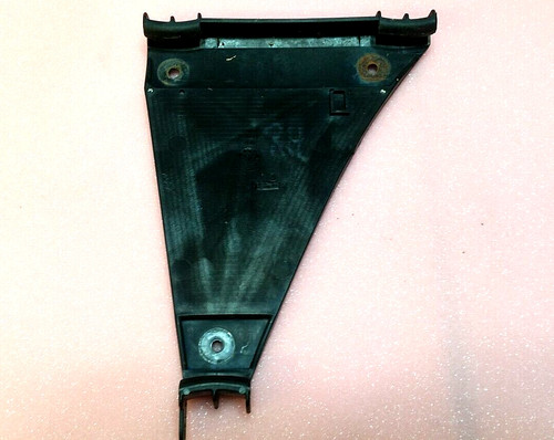 Audi halter - audi,