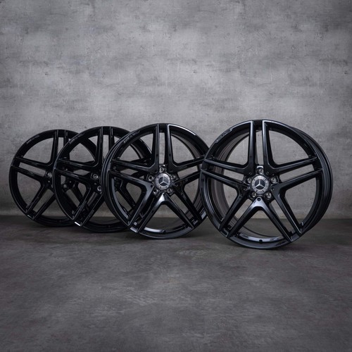 Mercedes klasse s63 s65 amg - s-klasse,