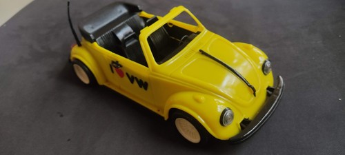Käfer spielzeugauto vw - vw,