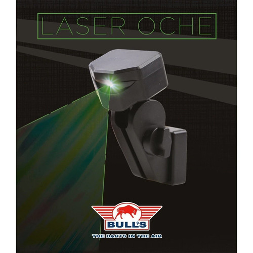 Dart laser oche abwurflinie - oche,