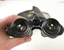 Hertel&Reuss Fernglas Kassel