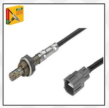 NTK von NGK 7973 Lambdasonde