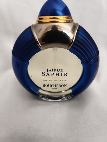 Parfum factise boucheron - boucheron, ,,