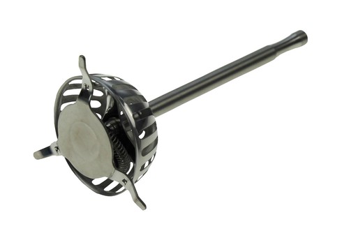 Gastroback 99436 quirl - 99436, für