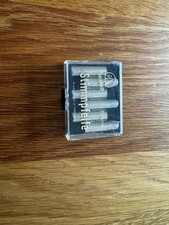 Stimmpfeife für Gitarre A-440