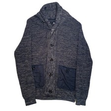 G-Star Raw Strickjacke Herren