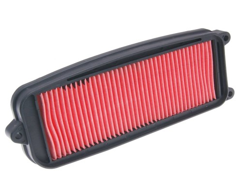 Luftfilter einsatz für - luftfilter,