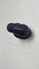 Bose QuietComfort Earbuds II – linker Ohrhörer (L) – Modell 435911 – Original 