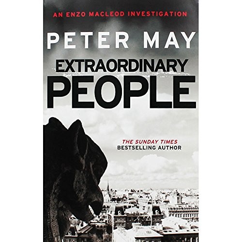 Extraordinary people - extraordinary, people,