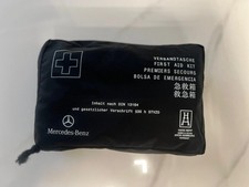 1x NEU Mercedes Benz