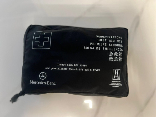 Neu mercedes benz - 1x,
