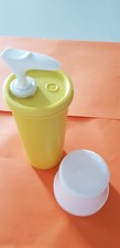 Tupperware Senfspender mit