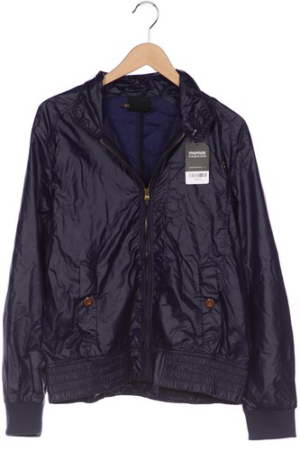 Star raw jacke damen anorak - raw,