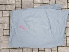 Persennig segelboot - persennig,