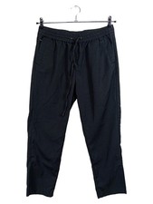 G-Star RAW Bronson Jog Hose