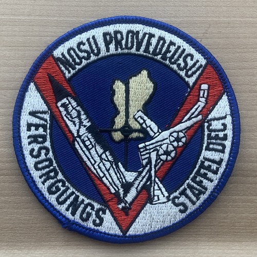 Patch abzeichen luftwaffe - abzeichen,
