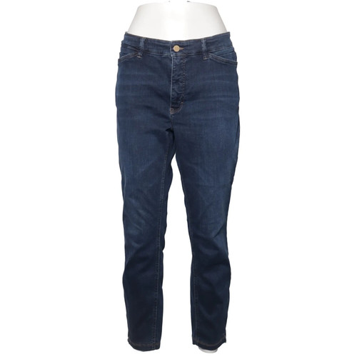 Dream jeans mac - jeans, mac,