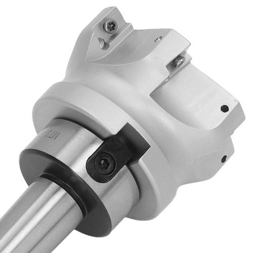 1stück milling cutter - cutter, holder