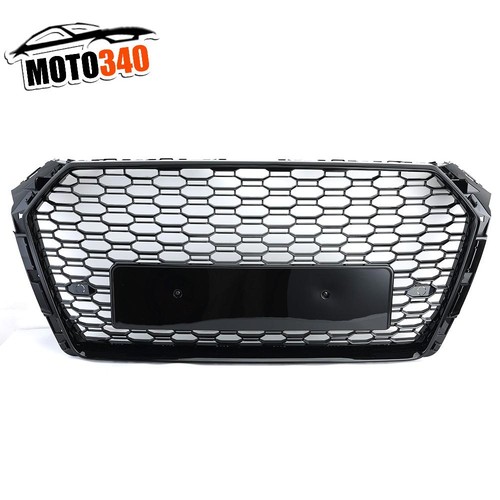 Kühlergrill frontgrills grill - kühlergrill,