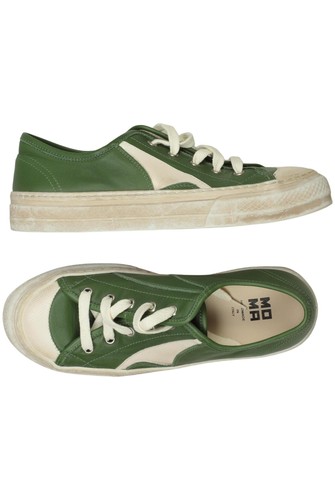 Moma sneaker damen - sneaker,