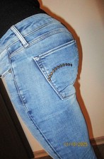 ❤️ G-STAR ❤️ JEANS