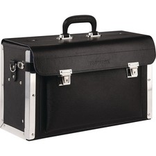 Werkzeugtasche