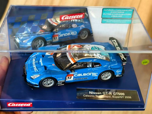 Carrera digital 132 30509 - carrera,