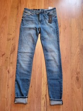 Vero moda jeans xs daman - vero,