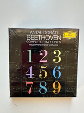 Antal Doráti & Royal