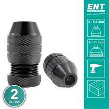 ENT 26512
