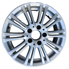 Alufelge 16 Zoll 6JX16H2 ET46