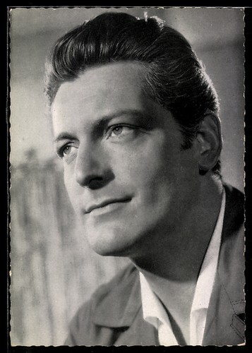 Schauspieler carlos thompson - schauspieler,