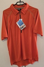 Herren-T-Shirt AGU SERINO