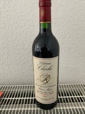  Baron Edmond de Rothschild