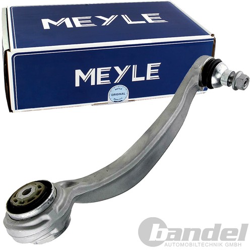 Meyle querlenker vorderachse - meyle,