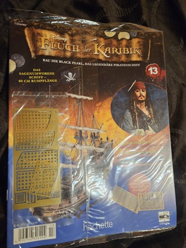 Hachette disney fluch - hachette,