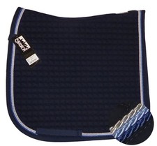 Eskadron cotton schabracke - cotton,