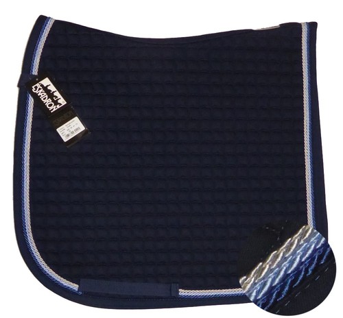 Eskadron cotton schabracke - eskadron,