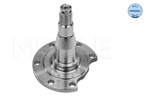 Meyle 100 501 0031 - meyle,