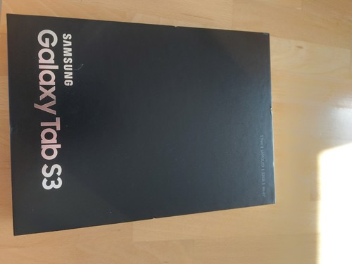 Samsung galaxy tab t820 - galaxy, sm-t820