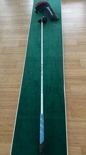 TaylorMade Stealth Holz 7 –